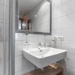 Apartamento Schneider