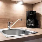 Schneider Apartamento *