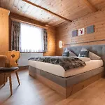 Schneider Ischgl