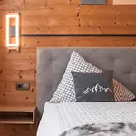 Apartamento Schneider Ischgl