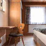 Schneider Ischgl