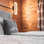 Apartamento Schneider