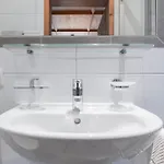 Schneider Apartamento *