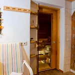 Apartamento Schneider