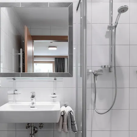 Apartment Schneider Ischgl