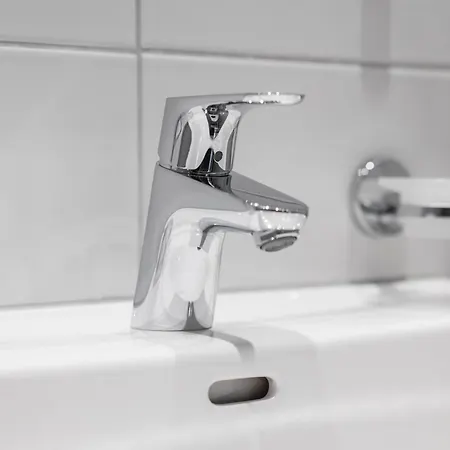 Schneider Apartment *