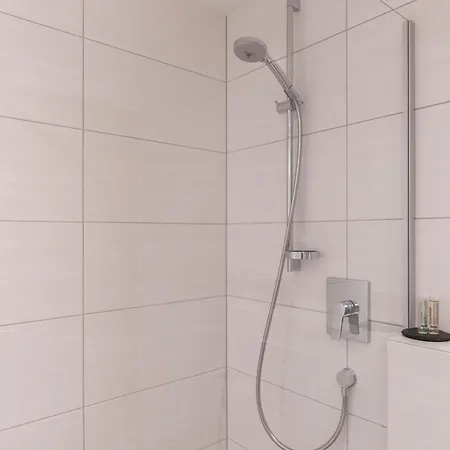 Schneider Apartment Ischgl