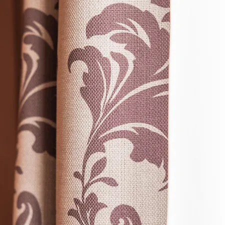 Apartment Schneider Ischgl